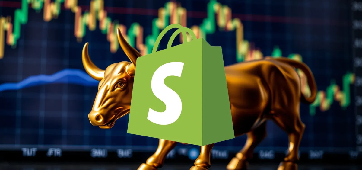 Beitragsbild zu Redcare Pharmacy Aktie: Durchbruch