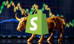 Beitragsbild zu Redcare Pharmacy Aktie: Durchbruch