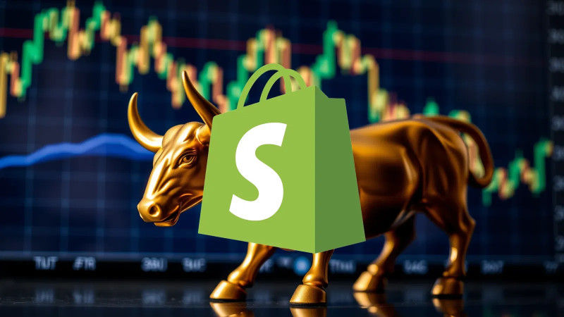 Beitragsbild zu Redcare Pharmacy Aktie: Durchbruch