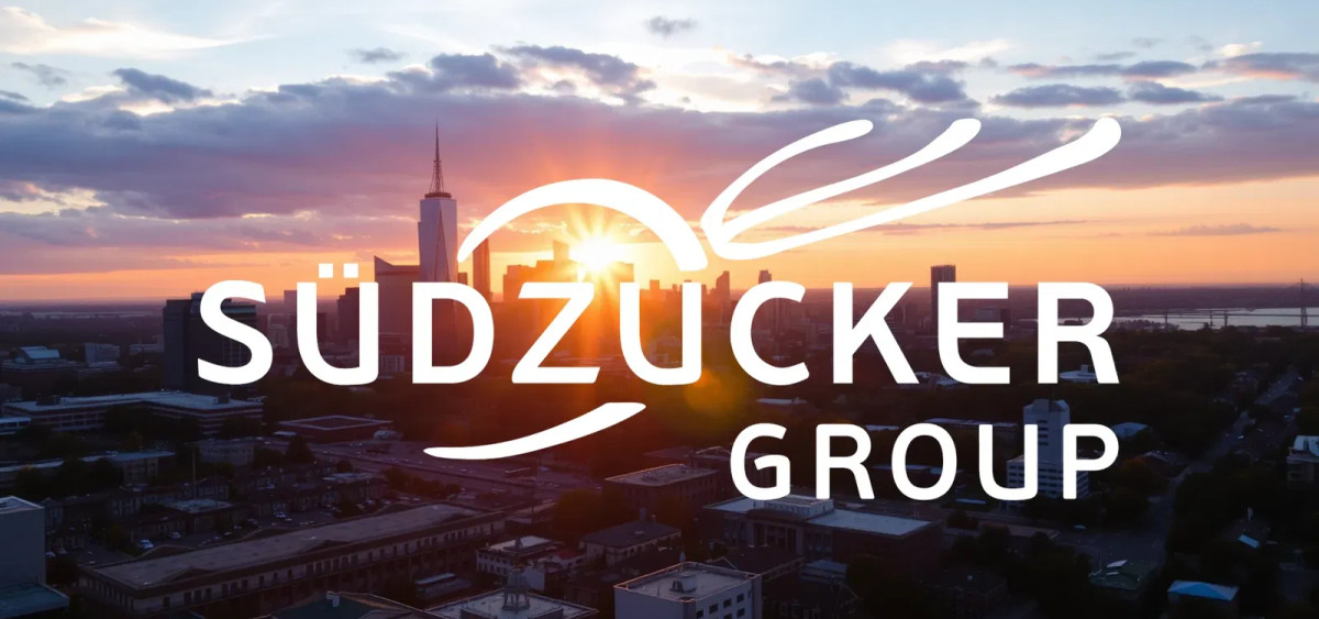 Beitragsbild zu Südzucker Aktie: Stetige Performance