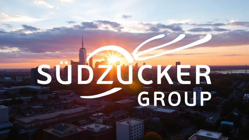 Beitragsbild zu Südzucker Aktie: Stetige Performance