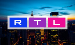 Beitragsbild zu RTL Group Aktie: Warnschuss aus Luxemburg