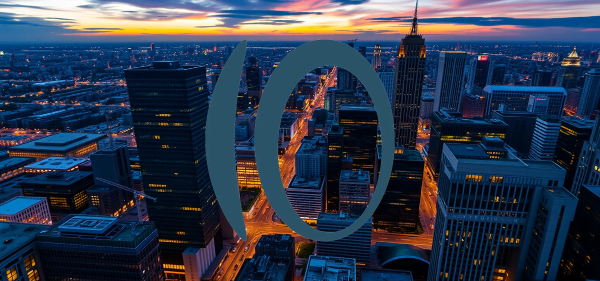 Beitragsbild zu IO Biotech Aktie: Analysten gespalten