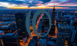 Beitragsbild zu IO Biotech Aktie: Analysten gespalten