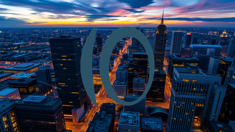 Beitragsbild zu IO Biotech Aktie: Analysten gespalten