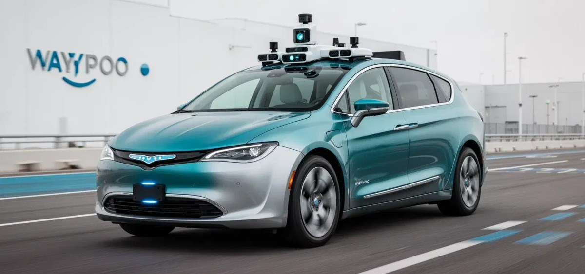 Beitragsbild zu Alphabet Aktie: Stimmungsvolle Börsenentwicklung!