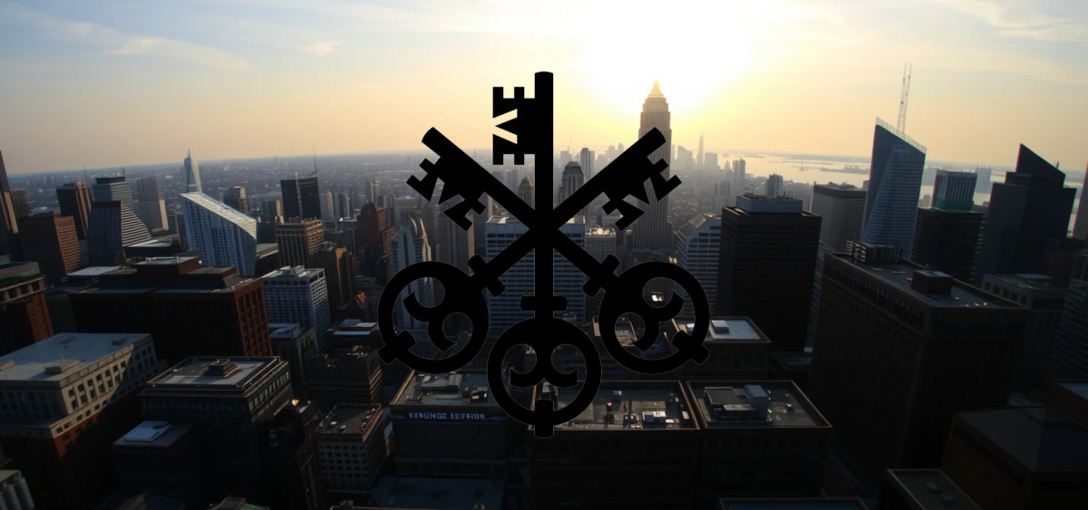 Beitragsbild zu UBS Aktie: Regulierungs-Erleichterung