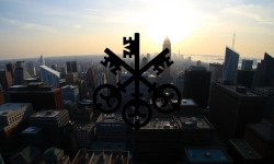 Beitragsbild zu UBS Aktie: Regulierungs-Erleichterung