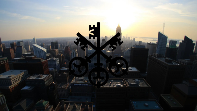 Beitragsbild zu UBS Aktie: Regulierungs-Erleichterung