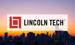 Beitragsbild zu Lincoln Educational Services Aktie: Zuversichtlicher Trend
