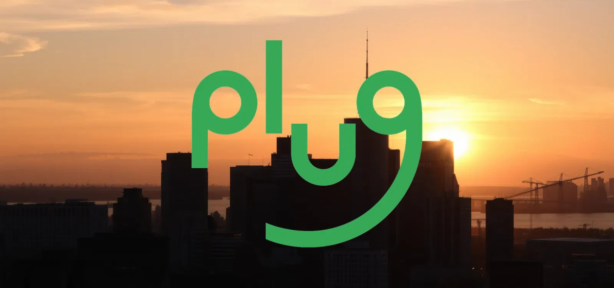 Beitragsbild zu Plug Power-Aktie: Dramatische Meldung!