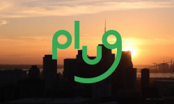 Beitragsbild zu Plug Power-Aktie: Dramatische Meldung!