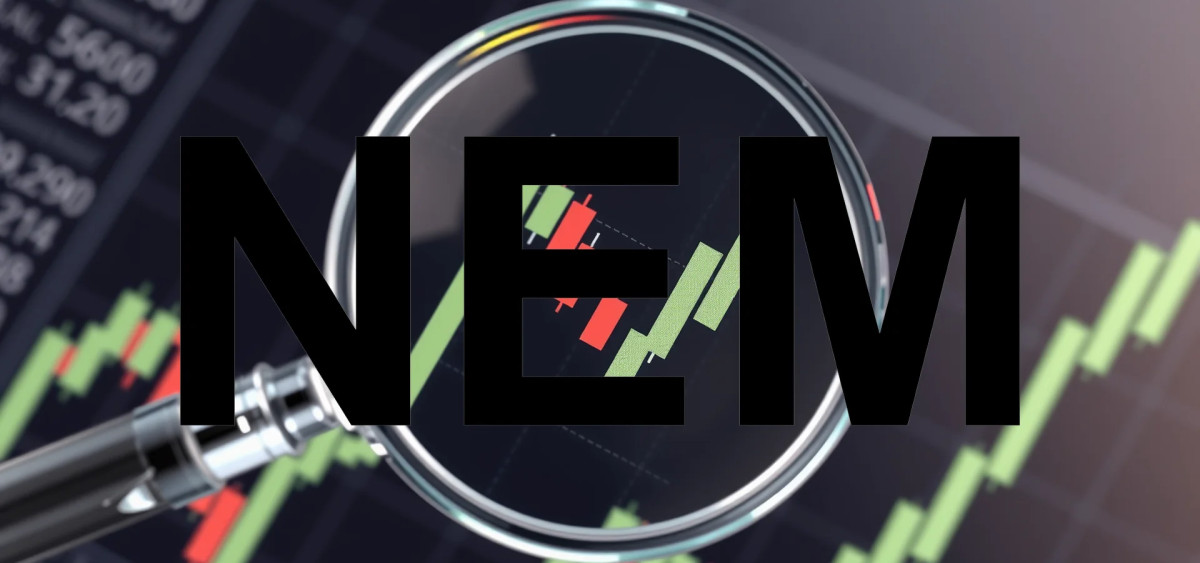 Beitragsbild zu Nemetschek Aktie: Unter Druck