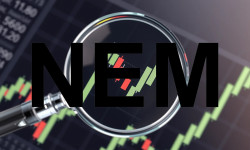 Beitragsbild zu Nemetschek Aktie: Unter Druck