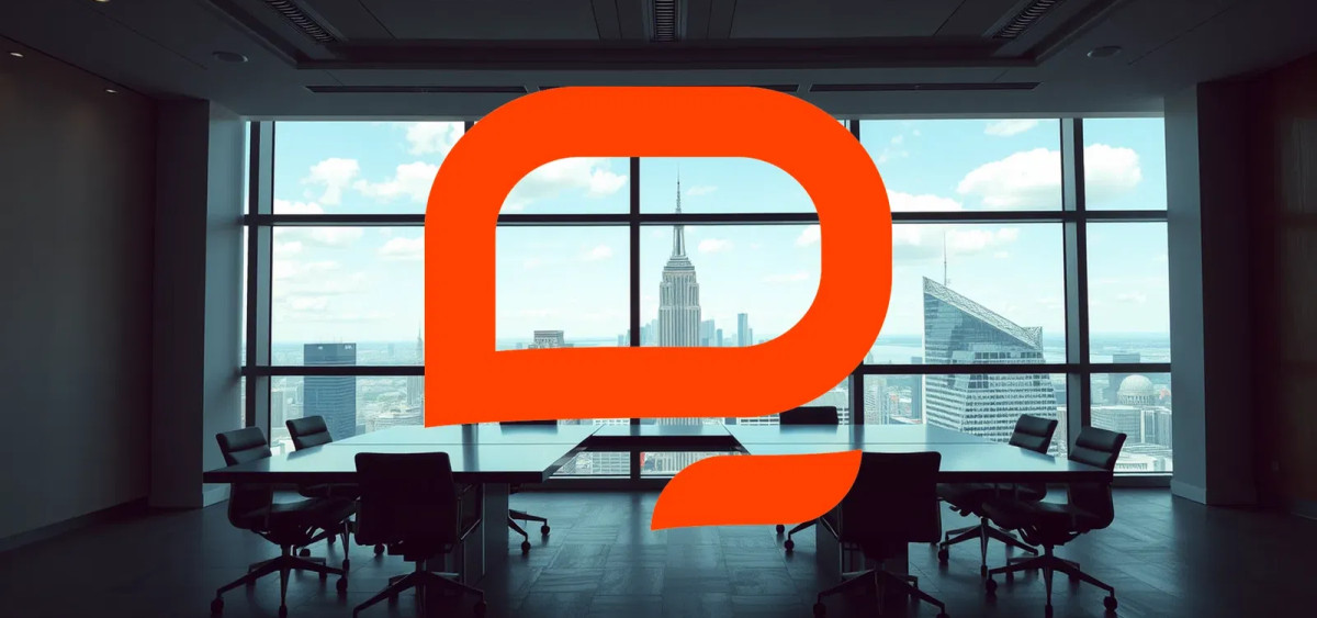 Beitragsbild zu qbeyond Aktie: Zahlen entscheiden