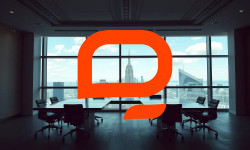 Beitragsbild zu qbeyond Aktie: Zahlen entscheiden