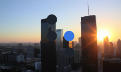 Beitragsbild zu D-Wave Quantum Aktie: Trotz Übernahme unter Druck