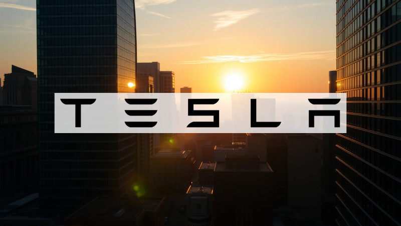 Beitragsbild zu Tesla-Aktie: Mega-Überraschung!