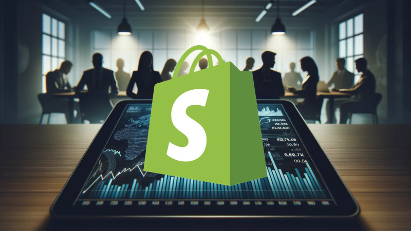 Beitragsbild zu Redcare Pharmacy Aktie: Wenig Hoffnungszeichen?