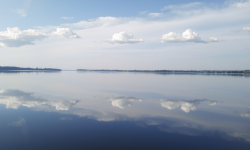 Beitragsbild zu XRP: Alles geht los!