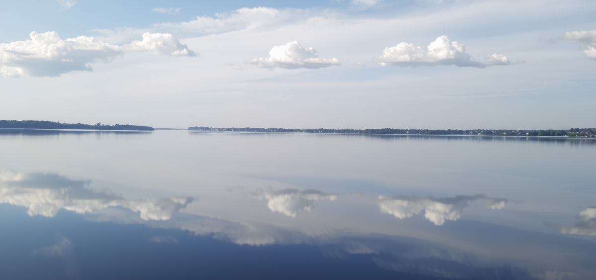 Beitragsbild zu MSCI World ETF: Branchennews aktuell