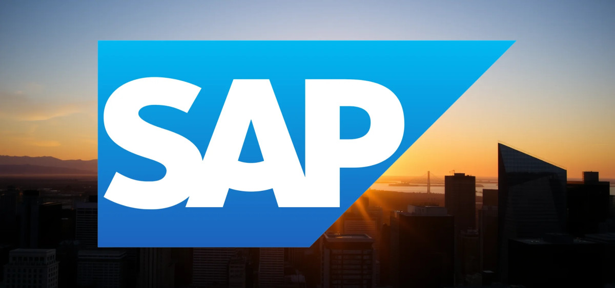 Beitragsbild zu SAP Aktie: Software-Riese auf Expansionskurs