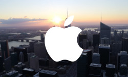 Beitragsbild zu Apple Aktie: Regulierungs-Schock!