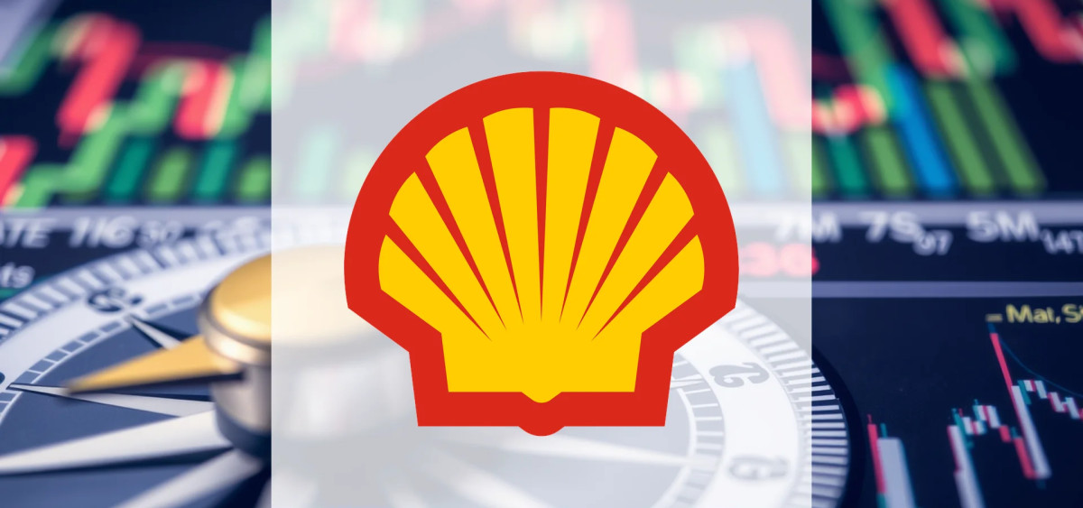 Beitragsbild zu Shell Aktie: Elektro-Revolution aus dem Labor?