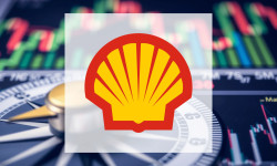 Beitragsbild zu Shell Aktie: Elektro-Revolution aus dem Labor?