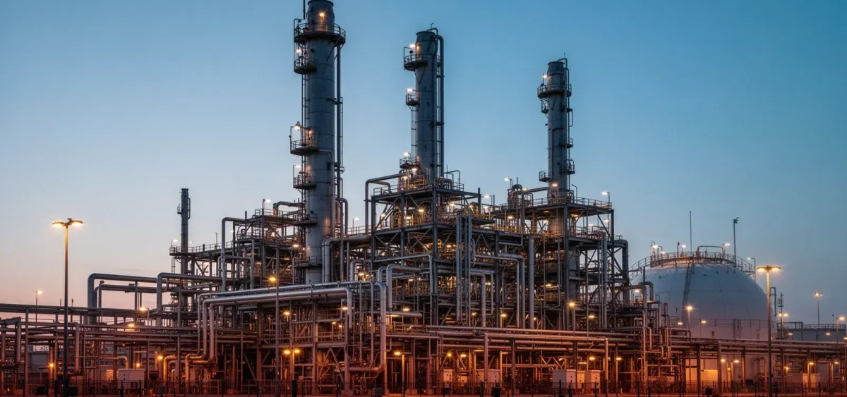 Beitragsbild zu Shell Aktie: Erfolgreiches Geschäftsmodell!