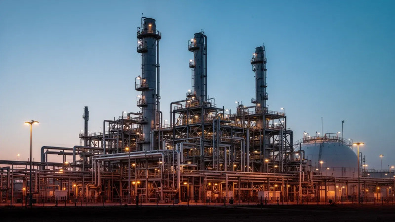 Beitragsbild zu Shell Aktie: Erfolgreiches Geschäftsmodell!