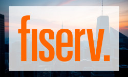 Beitragsbild zu Fiserv Aktie: Überraschend negativ?