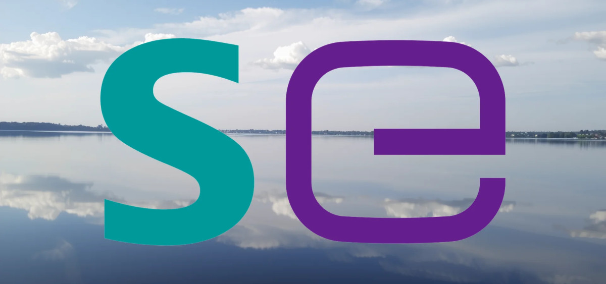 Beitragsbild zu Siemens Energy Aktie: Massive Aufstufung