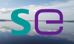 Beitragsbild zu Siemens Energy Aktie: Massive Aufstufung