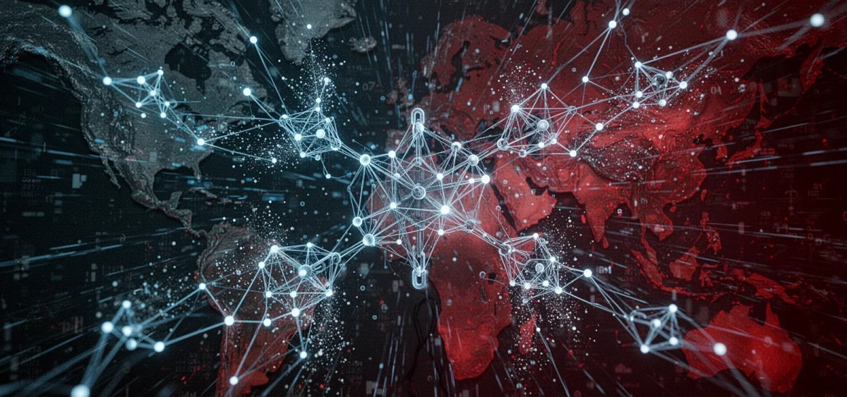 Beitragsbild zu Bitcoin: Mangelnde Klarheit?