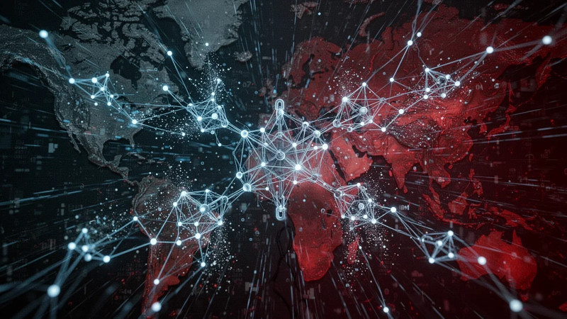 Beitragsbild zu Bitcoin: Mangelnde Klarheit?