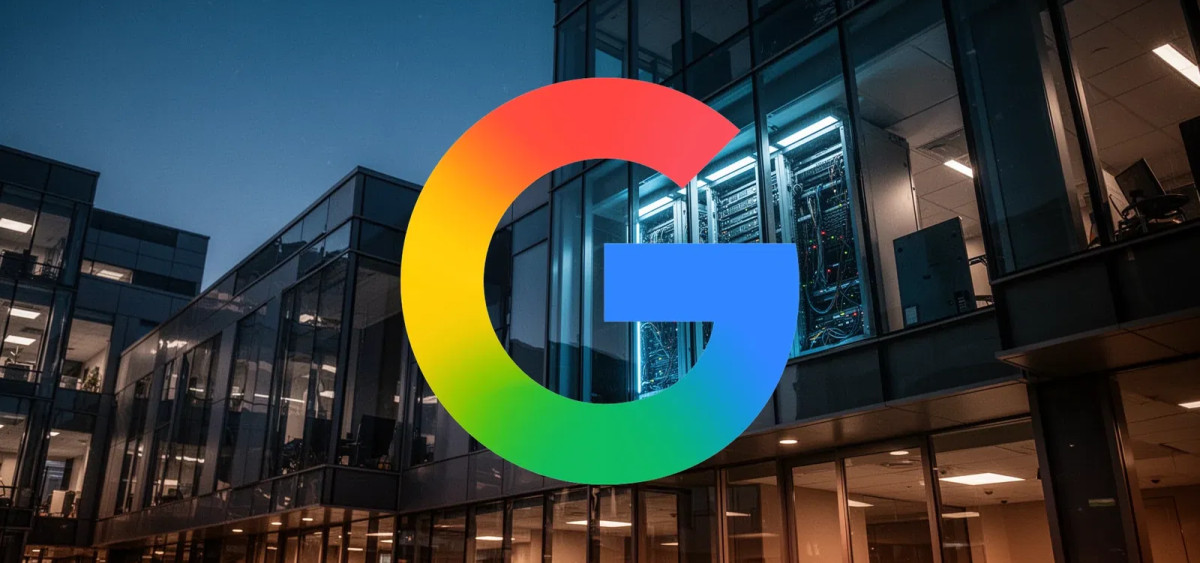 Beitragsbild zu Alphabet Aktie: KI-Durchbruch sorgt für Unruhe