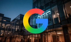 Beitragsbild zu Alphabet Aktie: KI-Durchbruch sorgt für Unruhe