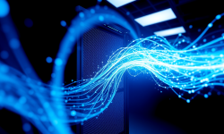 Beitragsbild zu XRP: Kracher!