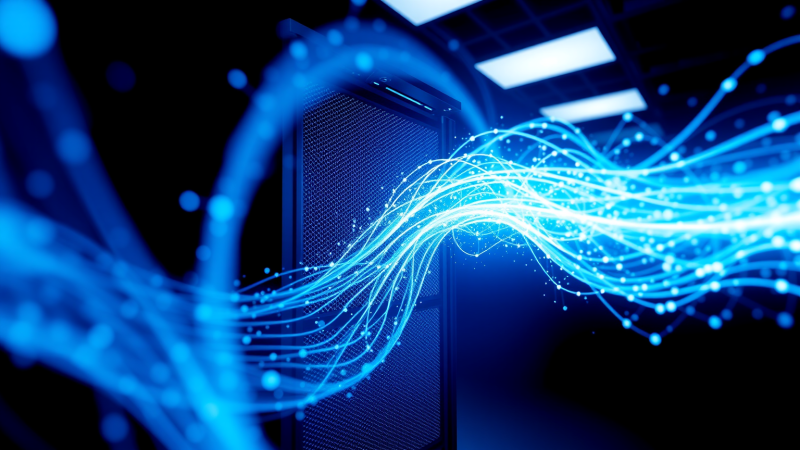 Beitragsbild zu Gold: Täglicher Marktbericht