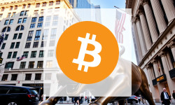 Beitragsbild zu Bitcoin: Absturz in die Angst-Zone