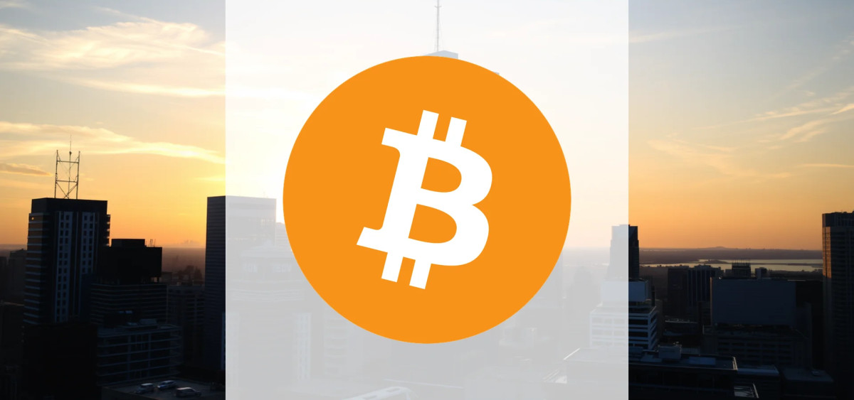 Beitragsbild zu Bitcoin: Wichtige Signale