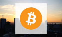 Beitragsbild zu Bitcoin: Wichtige Signale