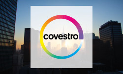 Beitragsbild zu Covestro Aktie: Finale Rettung?