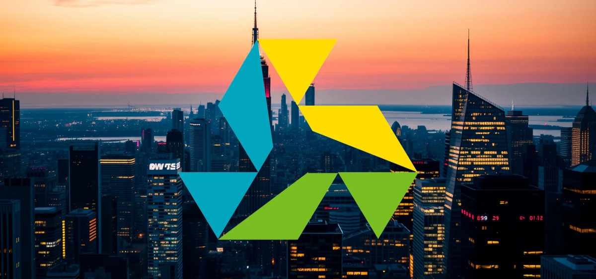 Beitragsbild zu ABO Invest Aktie: Langfristige Positivaussichten!