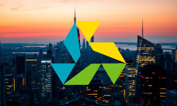 Beitragsbild zu ABO Invest Aktie: Langfristige Positivaussichten!