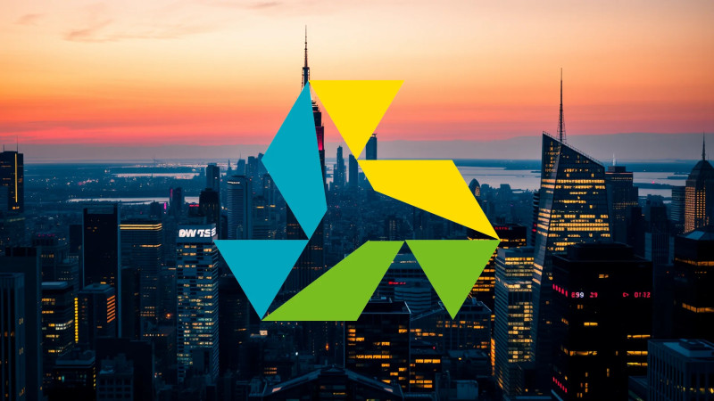 Beitragsbild zu ABO Invest Aktie: Langfristige Positivaussichten!