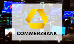 Beitragsbild zu Commerzbank Aktie: Markt erobert!