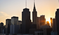 Beitragsbild zu Klarna Aktie: Börsengang-Coup mit 40-Dollar-Start!