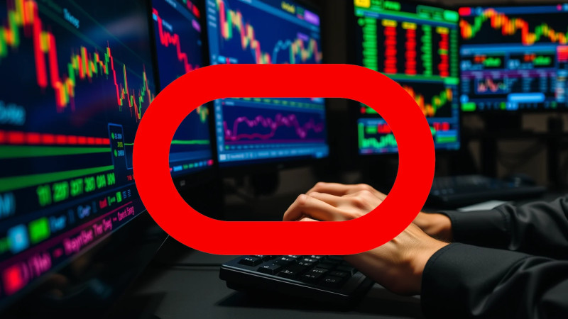 Beitragsbild zu Oracle Aktie: Teure KI-Expansion